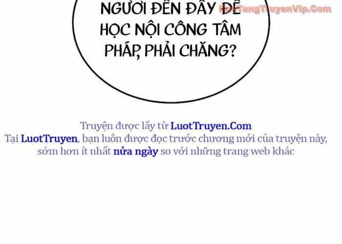 Thần Ma Đại Đế - Chương 23 - ảnh 224