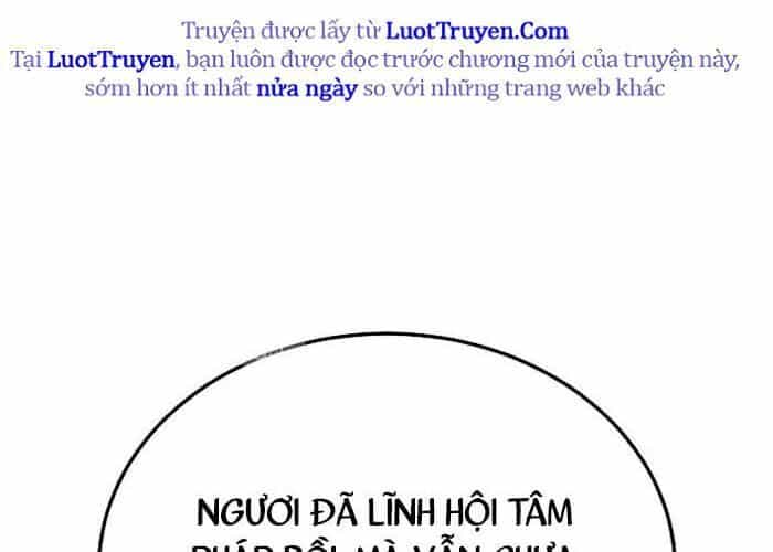 Thần Ma Đại Đế - Chương 23 - ảnh 225