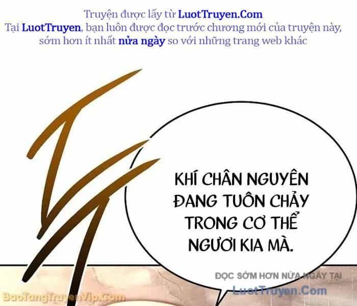 Thần Ma Đại Đế - Chương 23 - ảnh 229