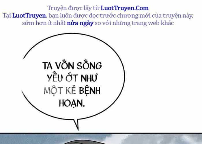 Thần Ma Đại Đế - Chương 23 - ảnh 234