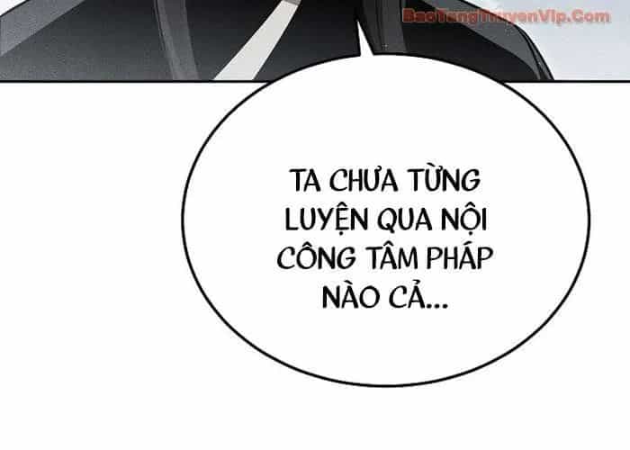 Thần Ma Đại Đế - Chương 23 - ảnh 236