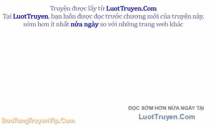 Thần Ma Đại Đế - Chương 23 - ảnh 237
