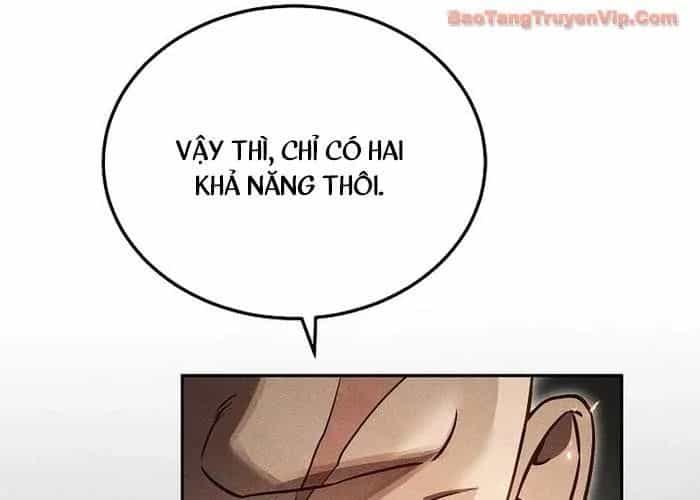 Thần Ma Đại Đế - Chương 23 - ảnh 238