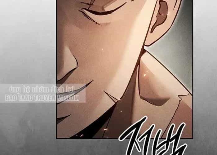 Thần Ma Đại Đế - Chương 23 - ảnh 239