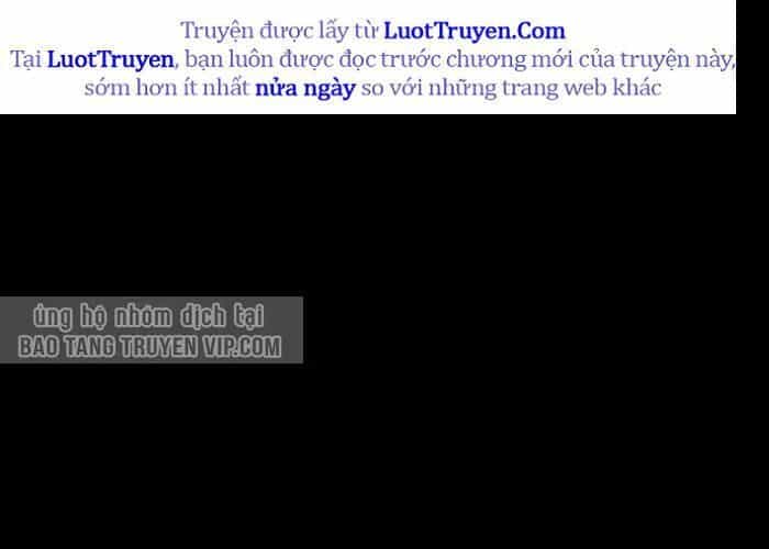 Thần Ma Đại Đế - Chương 23 - ảnh 245