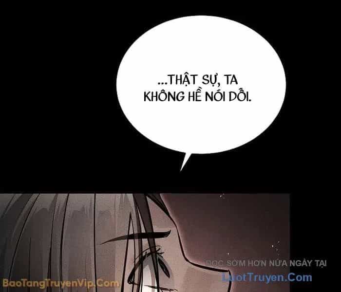 Thần Ma Đại Đế - Chương 23 - ảnh 246
