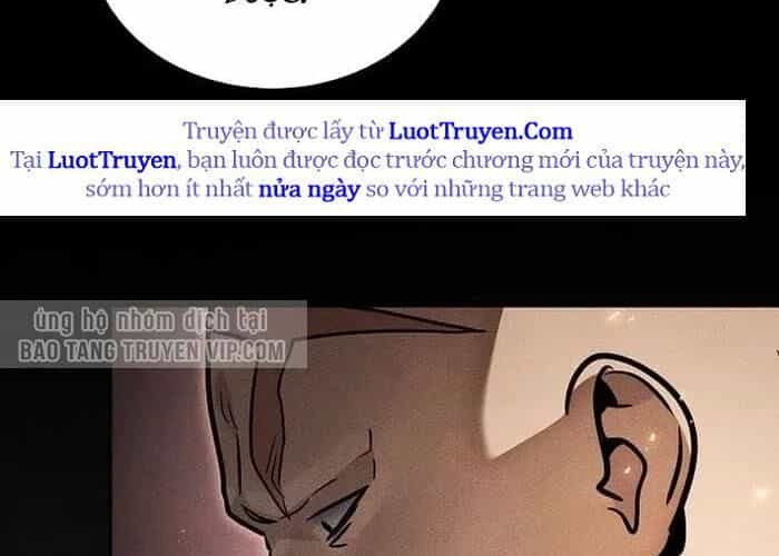 Thần Ma Đại Đế - Chương 23 - ảnh 248