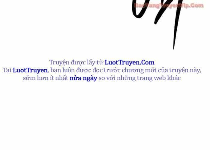 Thần Ma Đại Đế - Chương 23 - ảnh 253