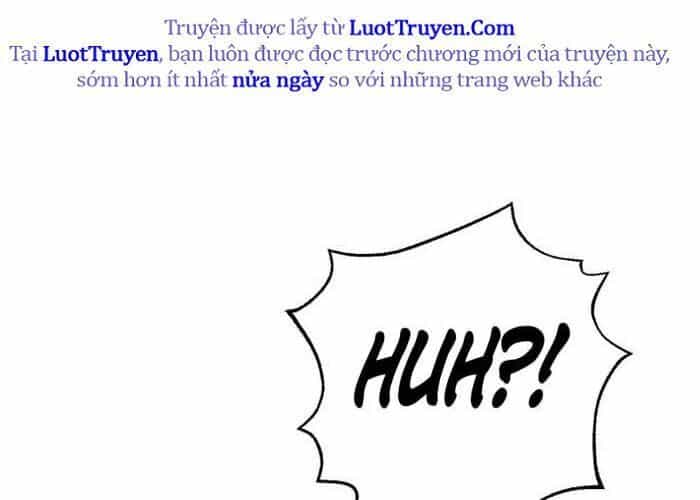 Thần Ma Đại Đế - Chương 23 - ảnh 260