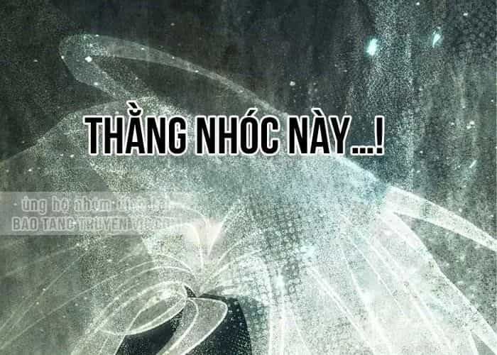 Thần Ma Đại Đế - Chương 23 - ảnh 263