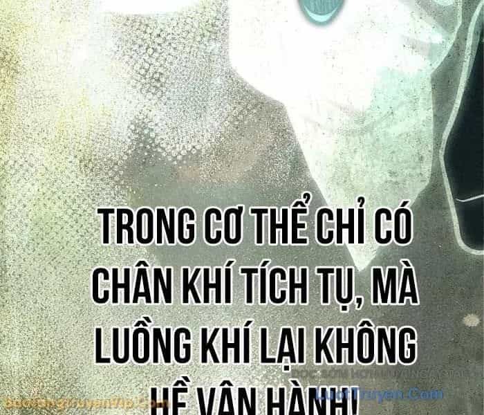 Thần Ma Đại Đế - Chương 23 - ảnh 267