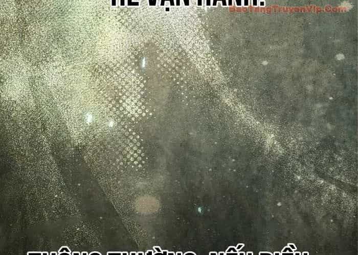 Thần Ma Đại Đế - Chương 23 - ảnh 268