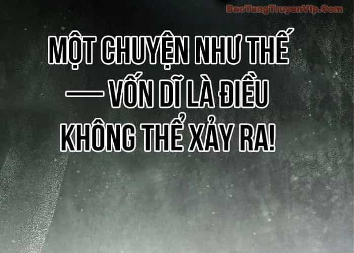 Thần Ma Đại Đế - Chương 23 - ảnh 271