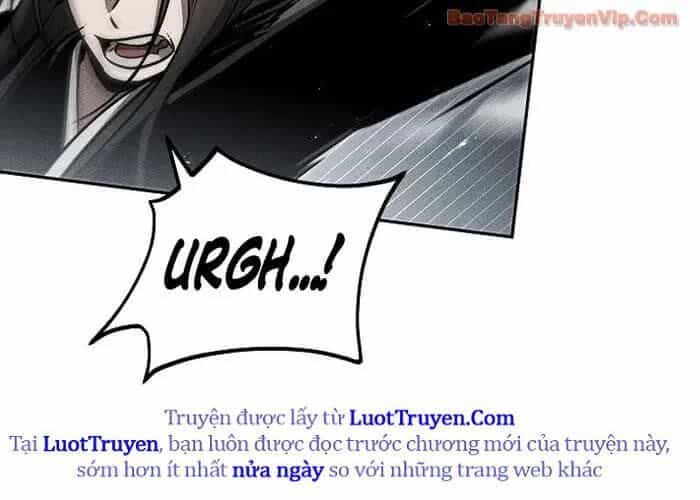 Thần Ma Đại Đế - Chương 23 - ảnh 274