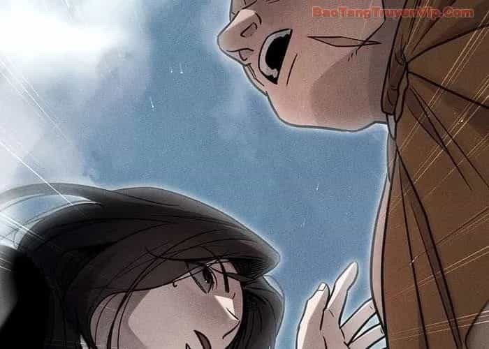 Thần Ma Đại Đế - Chương 23 - ảnh 277