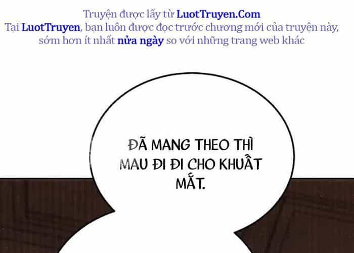 Thần Ma Đại Đế - Chương 23 - ảnh 28