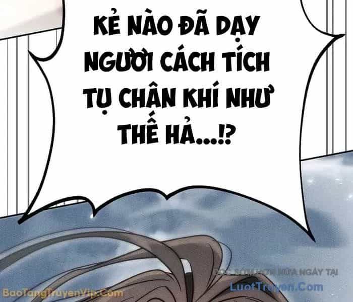Thần Ma Đại Đế - Chương 23 - ảnh 285