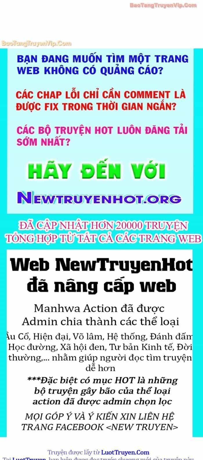 Thần Ma Đại Đế - Chương 23 - ảnh 289