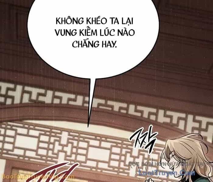 Thần Ma Đại Đế - Chương 23 - ảnh 29