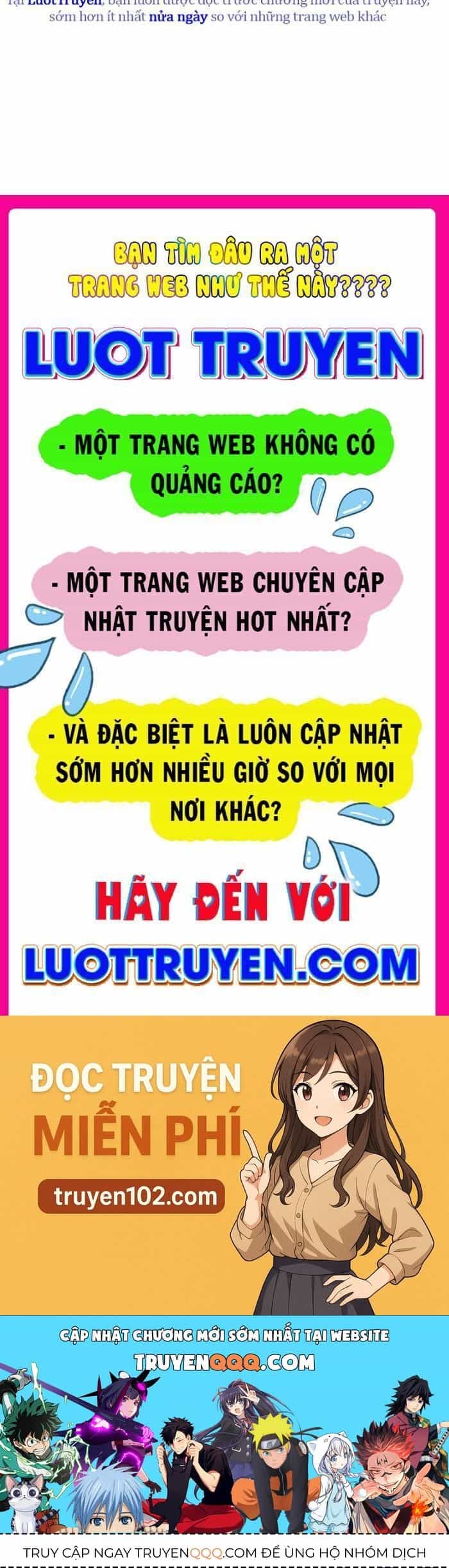 Thần Ma Đại Đế - Chương 23 - ảnh 290