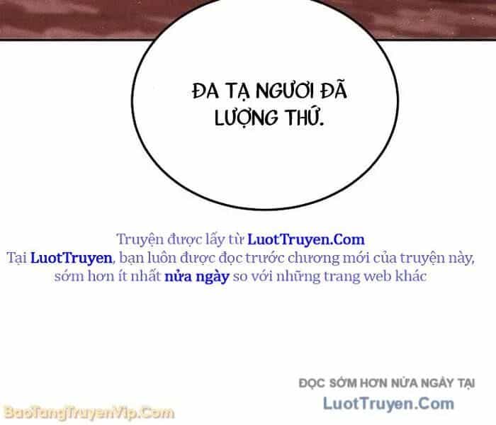 Thần Ma Đại Đế - Chương 23 - ảnh 32