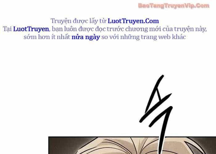 Thần Ma Đại Đế - Chương 23 - ảnh 33