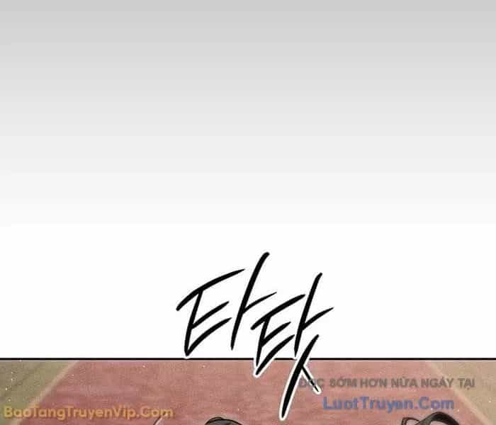 Thần Ma Đại Đế - Chương 23 - ảnh 52