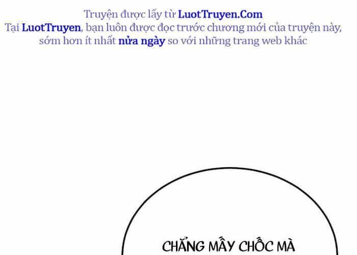 Thần Ma Đại Đế - Chương 23 - ảnh 60