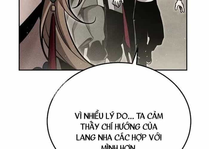 Thần Ma Đại Đế - Chương 23 - ảnh 66