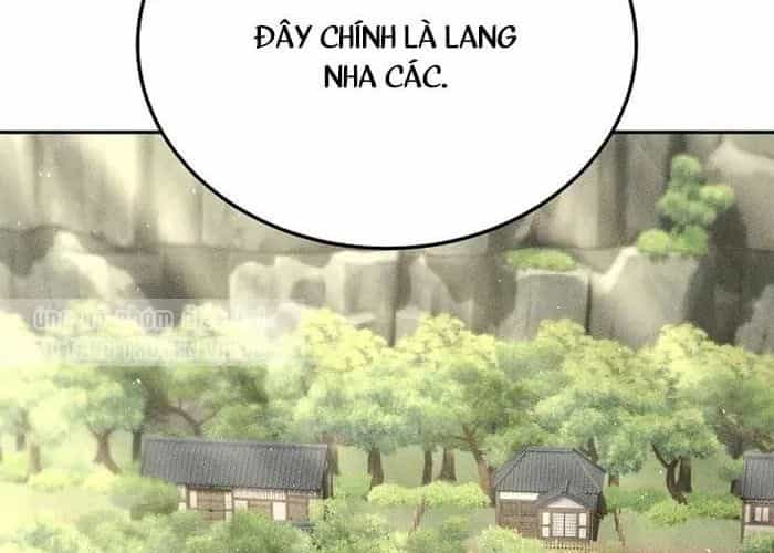 Thần Ma Đại Đế - Chương 23 - ảnh 72