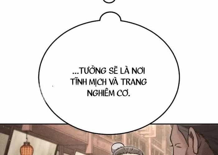 Thần Ma Đại Đế - Chương 23 - ảnh 78