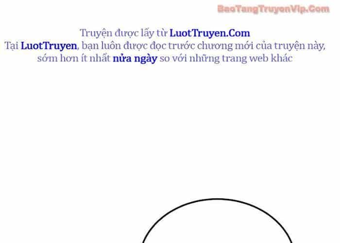 Thần Ma Đại Đế - Chương 23 - ảnh 80
