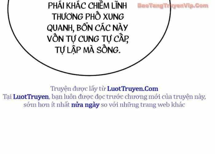 Thần Ma Đại Đế - Chương 23 - ảnh 83