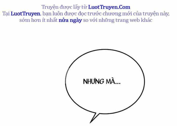 Thần Ma Đại Đế - Chương 23 - ảnh 84