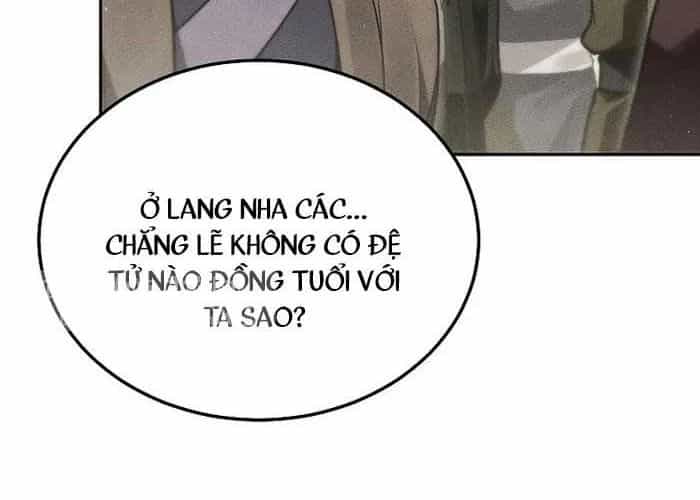Thần Ma Đại Đế - Chương 23 - ảnh 87