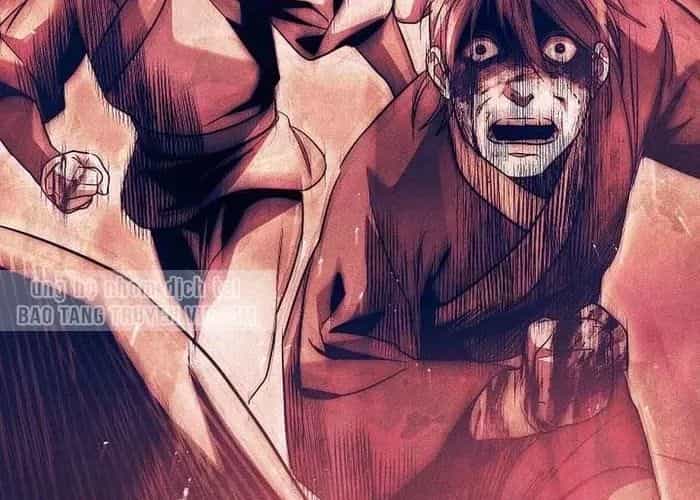 Thần Ma Đại Đế - Chương 23 - ảnh 93