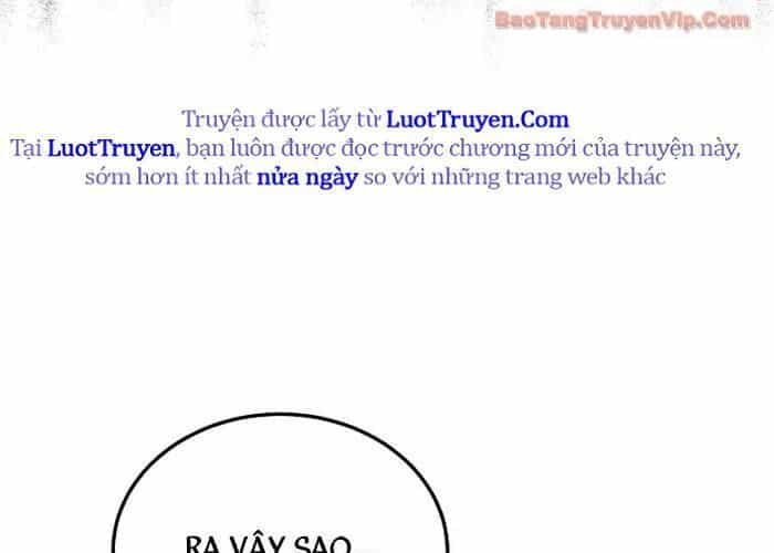 Thần Ma Đại Đế - Chương 23 - ảnh 95