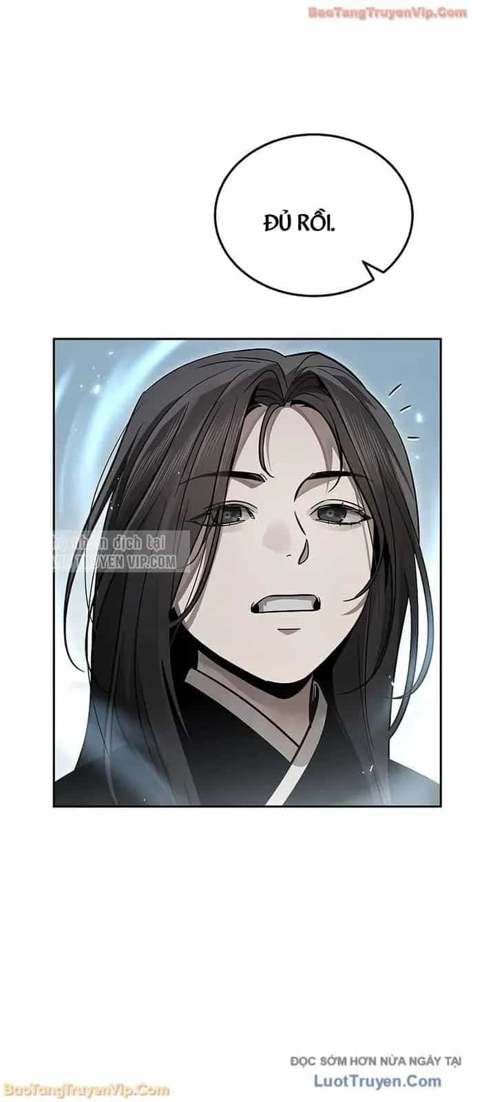 Thần Ma Đại Đế - Chương 24 - ảnh 10