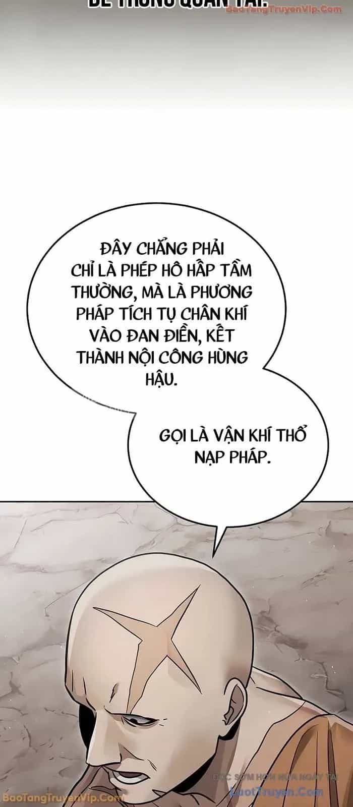 Thần Ma Đại Đế - Chương 24 - ảnh 13