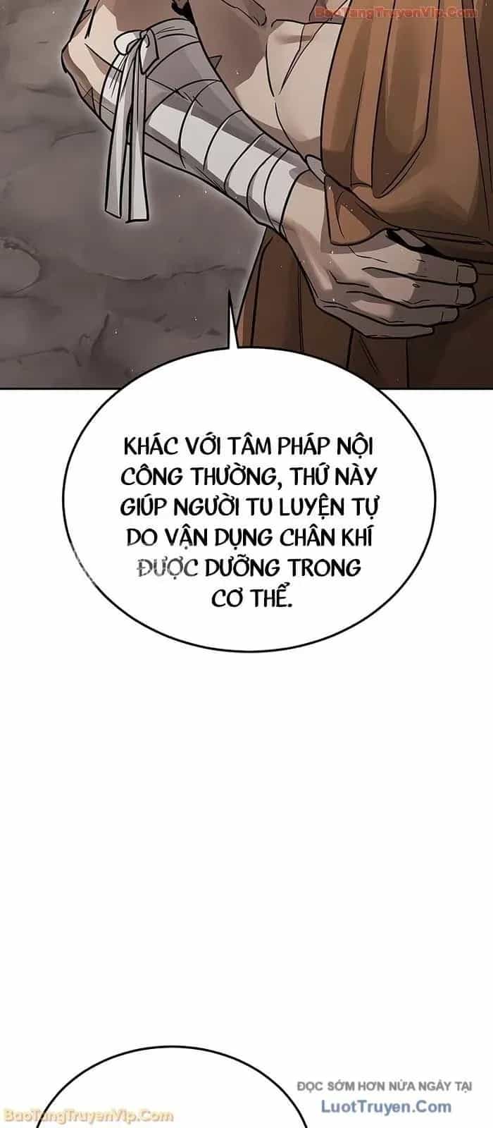 Thần Ma Đại Đế - Chương 24 - ảnh 14