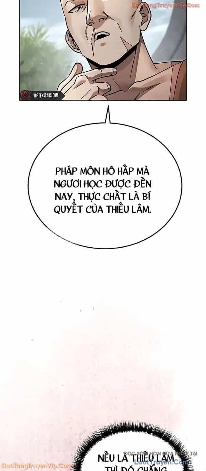 Thần Ma Đại Đế - Chương 24 - ảnh 26