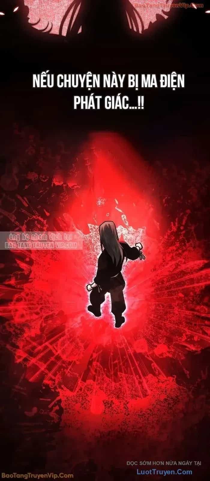Thần Ma Đại Đế - Chương 24 - ảnh 28