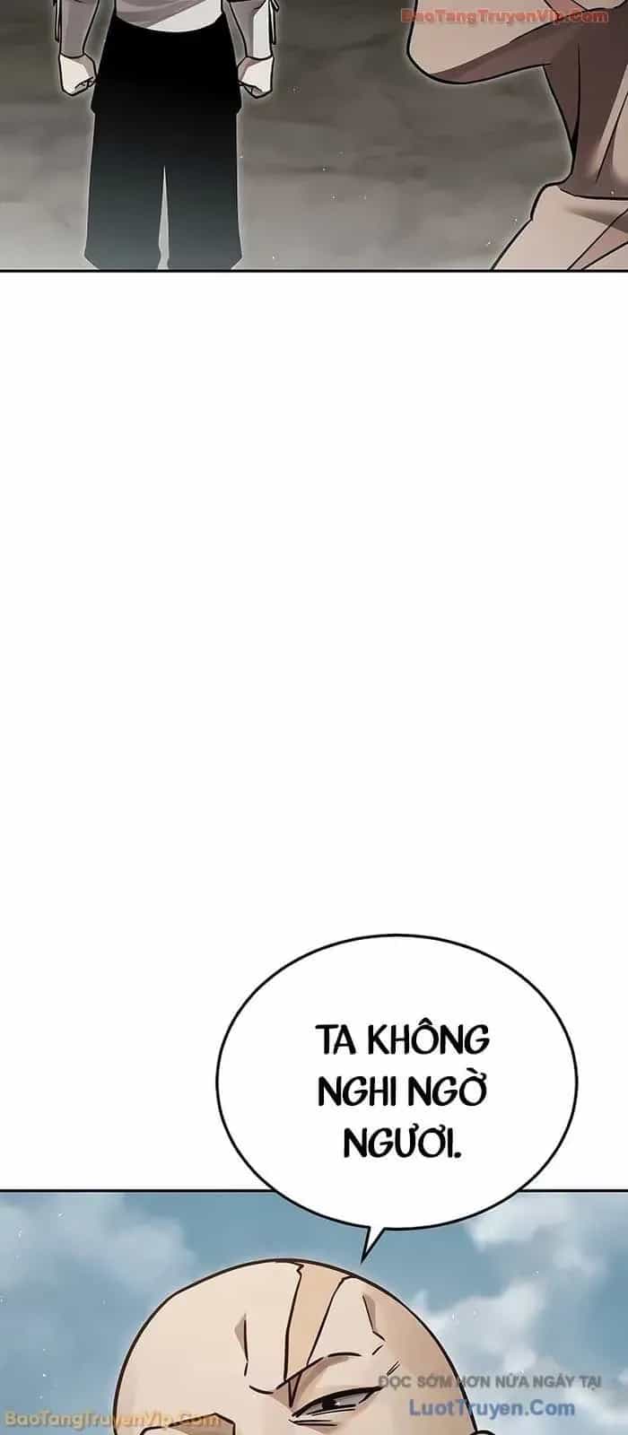 Thần Ma Đại Đế - Chương 24 - ảnh 30