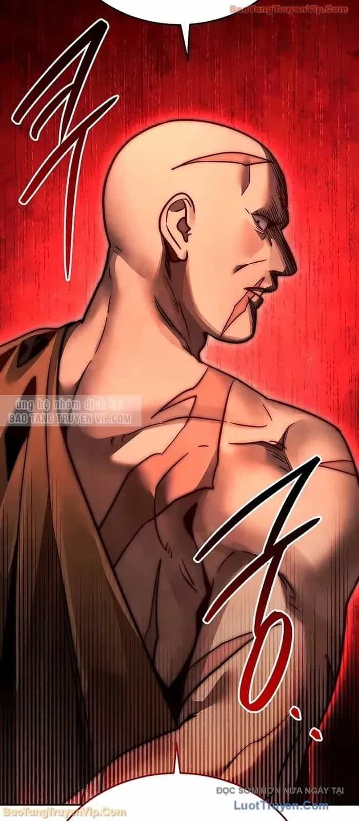 Thần Ma Đại Đế - Chương 24 - ảnh 35