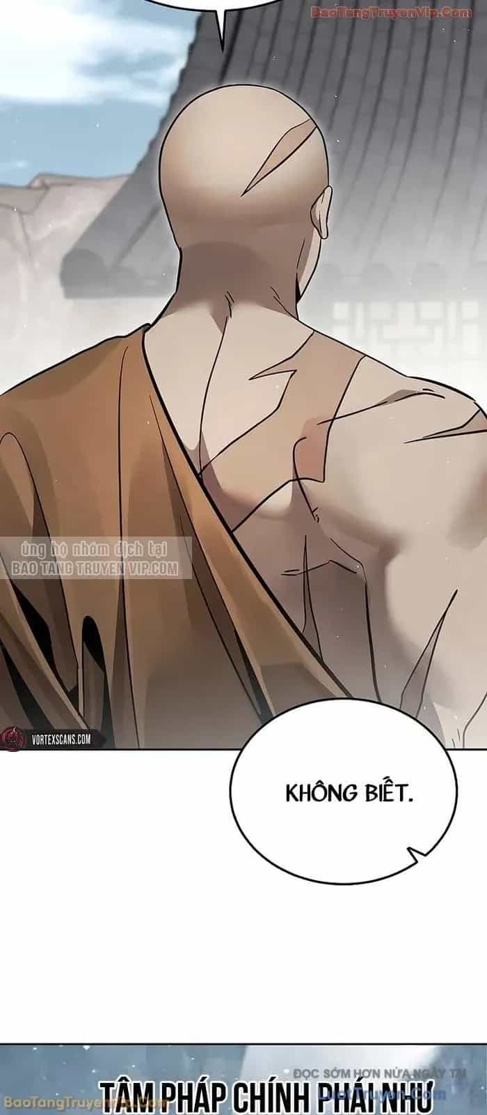 Thần Ma Đại Đế - Chương 24 - ảnh 42