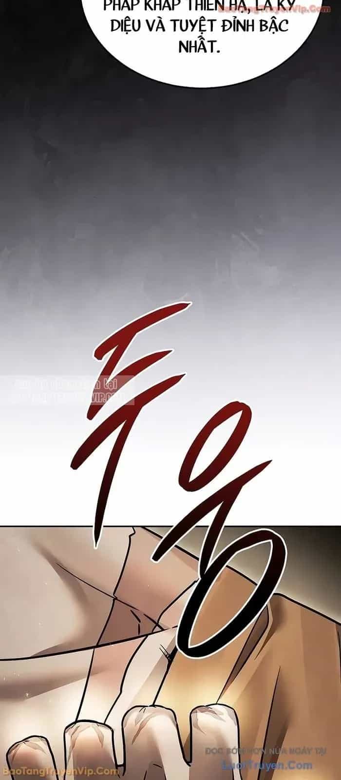 Thần Ma Đại Đế - Chương 24 - ảnh 48