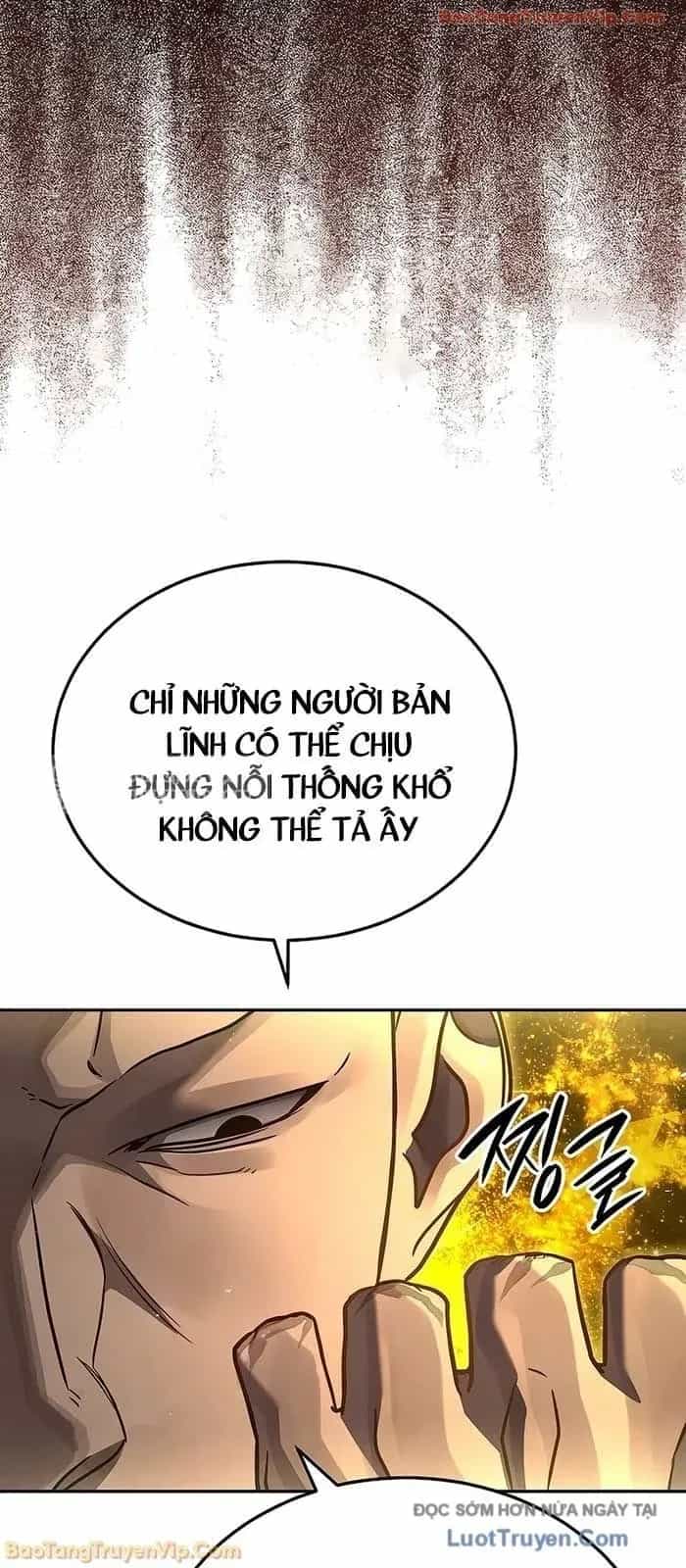 Thần Ma Đại Đế - Chương 24 - ảnh 52