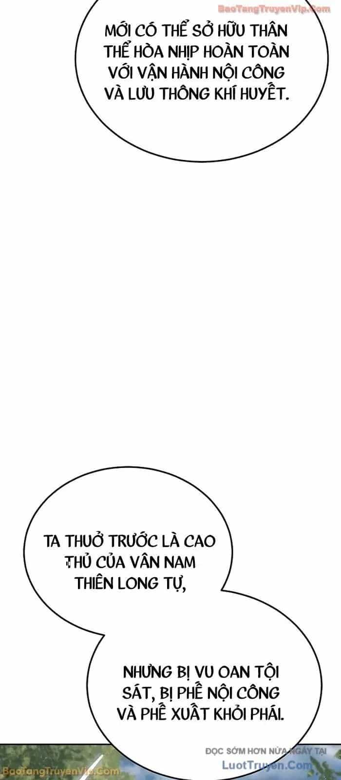 Thần Ma Đại Đế - Chương 24 - ảnh 53