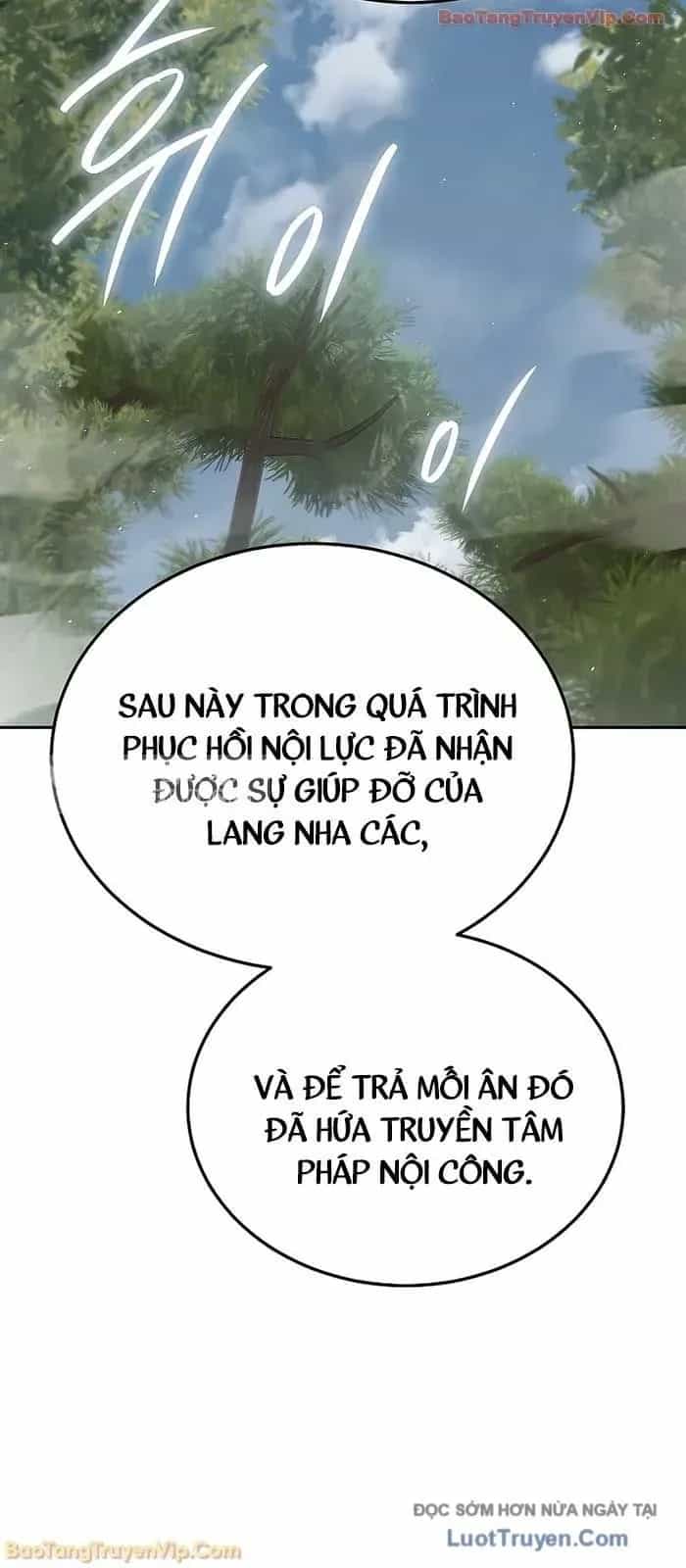 Thần Ma Đại Đế - Chương 24 - ảnh 54