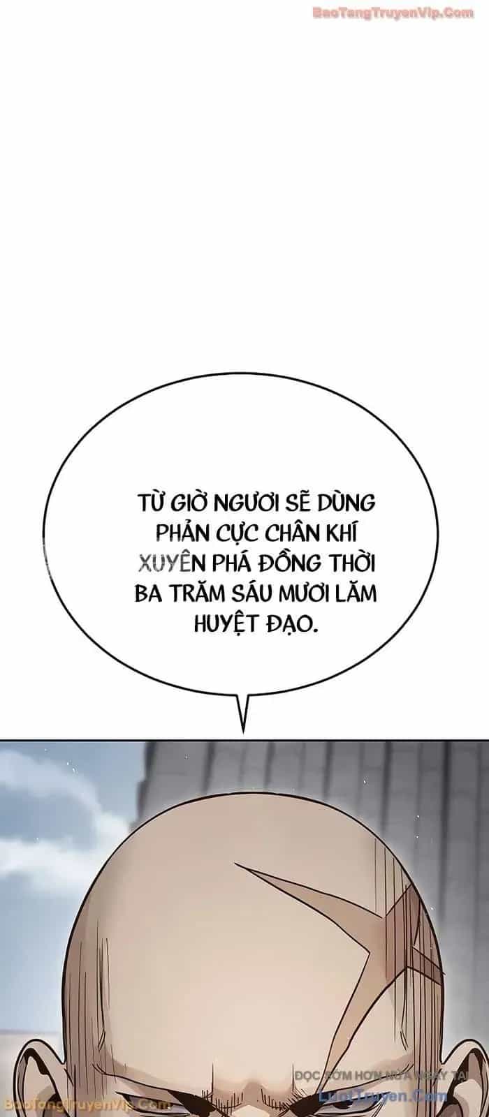 Thần Ma Đại Đế - Chương 24 - ảnh 56
